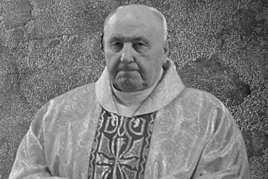 fot. diecezja zamojsko-lubaczowska